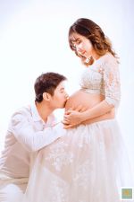 Chụp Ảnh Bầu