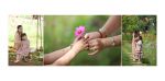 Gói chụp mẹ và bé