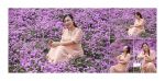 Gói chụp mẹ và bé