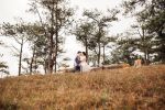 Chụp ảnh cưới Đà Lạt